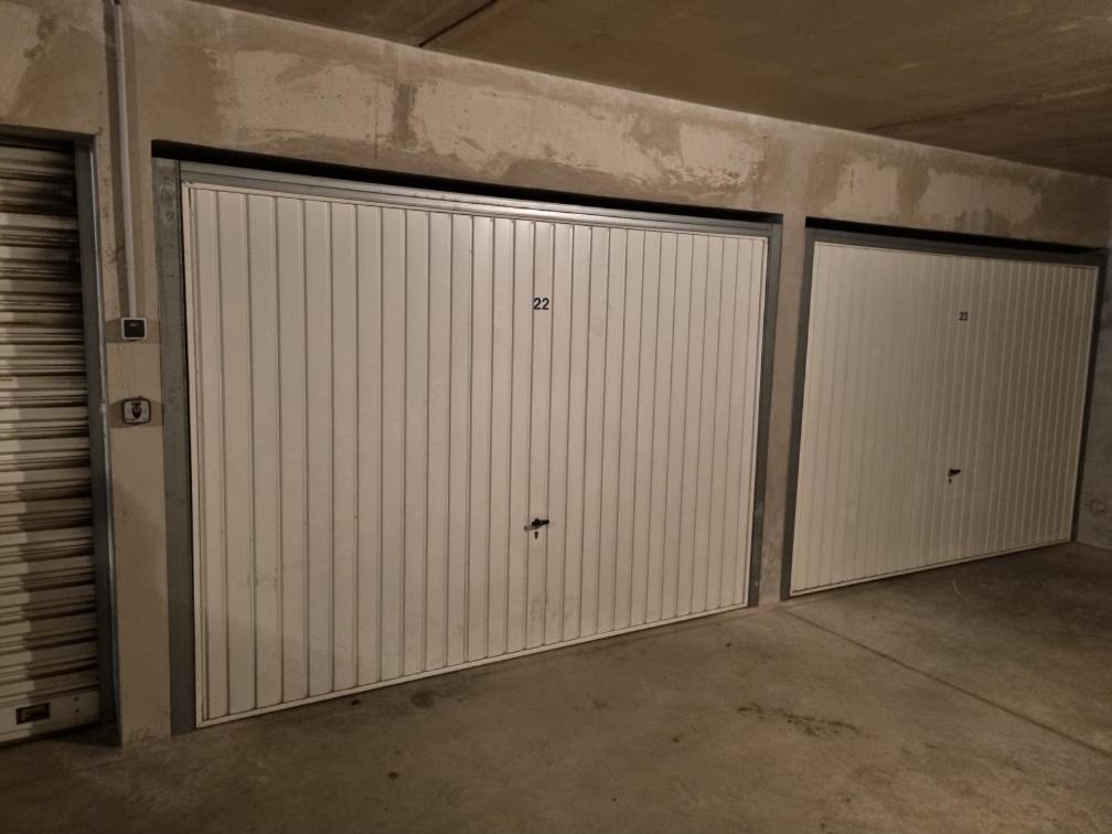 Vue Sur Le Port Apartment Agde Exterior photo